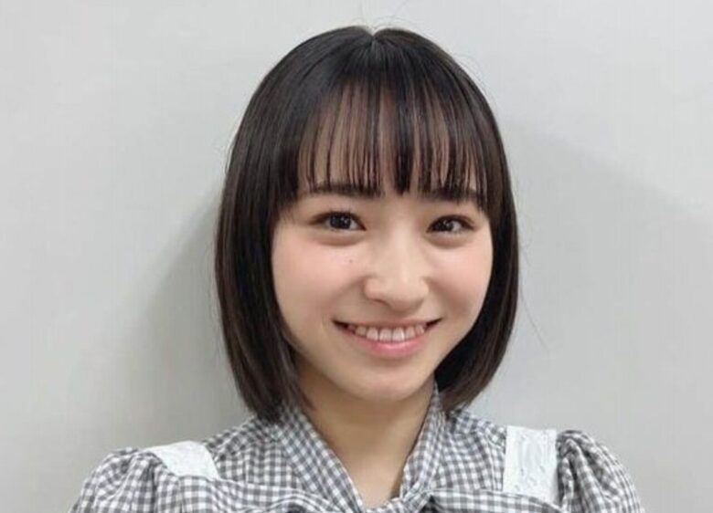 田牧そら
